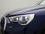 Audi Q3 45 TFSI e S tronic | Automaat | LMV | Parkeer sensoren | Virtual cockpit | Climate control | Stoel verwarming | Appla carplay | Navigatie | Lage km stand