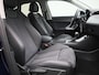 Audi Q3 45 TFSI e S tronic | Automaat | LMV | Parkeer sensoren | Virtual cockpit | Climate control | Stoel verwarming | Appla carplay | Navigatie | Lage km stand