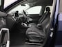 Audi Q3 45 TFSI e S tronic | Automaat | LMV | Parkeer sensoren | Virtual cockpit | Climate control | Stoel verwarming | Appla carplay | Navigatie | Lage km stand