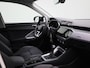 Audi Q3 45 TFSI e S tronic | Automaat | LMV | Parkeer sensoren | Virtual cockpit | Climate control | Stoel verwarming | Appla carplay | Navigatie | Lage km stand