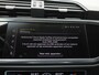 Audi Q3 45 TFSI e S tronic | Automaat | LMV | Parkeer sensoren | Virtual cockpit | Climate control | Stoel verwarming | Appla carplay | Navigatie | Lage km stand