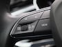 Audi Q3 45 TFSI e S tronic | Automaat | LMV | Parkeer sensoren | Virtual cockpit | Climate control | Stoel verwarming | Appla carplay | Navigatie | Lage km stand
