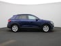 Audi Q3 45 TFSI e S tronic | Automaat | LMV | Parkeer sensoren | Virtual cockpit | Climate control | Stoel verwarming | Appla carplay | Navigatie | Lage km stand