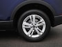 Audi Q3 45 TFSI e S tronic | Automaat | LMV | Parkeer sensoren | Virtual cockpit | Climate control | Stoel verwarming | Appla carplay | Navigatie | Lage km stand