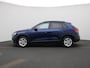 Audi Q3 45 TFSI e S tronic | Automaat | LMV | Parkeer sensoren | Virtual cockpit | Climate control | Stoel verwarming | Appla carplay | Navigatie | Lage km stand