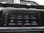 Audi Q3 45 TFSI e S tronic | Automaat | LMV | Parkeer sensoren | Virtual cockpit | Climate control | Stoel verwarming | Appla carplay | Navigatie | Lage km stand