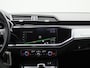 Audi Q3 45 TFSI e S tronic | Automaat | LMV | Parkeer sensoren | Virtual cockpit | Climate control | Stoel verwarming | Appla carplay | Navigatie | Lage km stand
