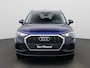 Audi Q3 45 TFSI e S tronic | Automaat | LMV | Parkeer sensoren | Virtual cockpit | Climate control | Stoel verwarming | Appla carplay | Navigatie | Lage km stand