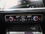 Audi Q3 45 TFSI e S tronic | Automaat | LMV | Parkeer sensoren | Virtual cockpit | Climate control | Stoel verwarming | Appla carplay | Navigatie | Lage km stand