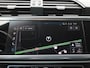 Audi Q3 45 TFSI e S tronic | Automaat | LMV | Parkeer sensoren | Virtual cockpit | Climate control | Stoel verwarming | Appla carplay | Navigatie | Lage km stand