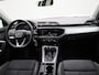 Audi Q3 45 TFSI e S tronic | Automaat | LMV | Parkeer sensoren | Virtual cockpit | Climate control | Stoel verwarming | Appla carplay | Navigatie | Lage km stand