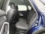Audi Q3 45 TFSI e S tronic | Automaat | LMV | Parkeer sensoren | Virtual cockpit | Climate control | Stoel verwarming | Appla carplay | Navigatie | Lage km stand
