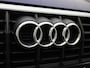 Audi Q3 45 TFSI e S tronic | Automaat | LMV | Parkeer sensoren | Virtual cockpit | Climate control | Stoel verwarming | Appla carplay | Navigatie | Lage km stand