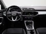Audi Q3 45 TFSI e S tronic | Automaat | LMV | Parkeer sensoren | Virtual cockpit | Climate control | Stoel verwarming | Appla carplay | Navigatie | Lage km stand