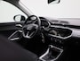 Audi Q3 45 TFSI e S tronic | Automaat | LMV | Parkeer sensoren | Virtual cockpit | Climate control | Stoel verwarming | Appla carplay | Navigatie | Lage km stand