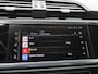 Audi Q3 45 TFSI e S tronic | Automaat | LMV | Parkeer sensoren | Virtual cockpit | Climate control | Stoel verwarming | Appla carplay | Navigatie | Lage km stand