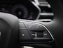 Audi Q3 45 TFSI e S tronic | Automaat | LMV | Parkeer sensoren | Virtual cockpit | Climate control | Stoel verwarming | Appla carplay | Navigatie | Lage km stand