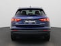 Audi Q3 45 TFSI e S tronic | Automaat | LMV | Parkeer sensoren | Virtual cockpit | Climate control | Stoel verwarming | Appla carplay | Navigatie | Lage km stand