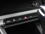 Audi Q3 45 TFSI e S tronic | Automaat | LMV | Parkeer sensoren | Virtual cockpit | Climate control | Stoel verwarming | Appla carplay | Navigatie | Lage km stand