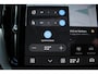 Volvo XC60 T6 Plug-in hybrid AWD Plus Black Edition | Verwarmbare Voor- en Achterstoelen | Harman/ Kardon Premium Audio | Getint Glas Achter | Luchtvering | Adpatieve Cruise Control | 360 Graden Camera | Verwarmbaar Stuurwiel | Apple Carplay/Android Auto | Adaptieve Koplampen | Elektrische Achterklep | Keyless Entry | Draadloze Telefoonlader | Dodehoekdetectie Met Correctie| 21" Lichtmetalen Velgen | Volvo On Call | Elektrische Voorstoelen met Memory | Electronic Climate Control | Panorama Dak | Parkeersensoren |