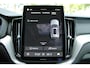 Volvo XC60 T6 Plug-in hybrid AWD Plus Black Edition | Verwarmbare Voor- en Achterstoelen | Harman/ Kardon Premium Audio | Getint Glas Achter | Luchtvering | Adpatieve Cruise Control | 360 Graden Camera | Verwarmbaar Stuurwiel | Apple Carplay/Android Auto | Adaptieve Koplampen | Elektrische Achterklep | Keyless Entry | Draadloze Telefoonlader | Dodehoekdetectie Met Correctie| 21" Lichtmetalen Velgen | Volvo On Call | Elektrische Voorstoelen met Memory | Electronic Climate Control | Panorama Dak | Parkeersensoren |