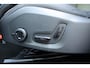 Volvo XC60 T6 Plug-in hybrid AWD Plus Black Edition | Verwarmbare Voor- en Achterstoelen | Harman/ Kardon Premium Audio | Getint Glas Achter | Luchtvering | Adpatieve Cruise Control | 360 Graden Camera | Verwarmbaar Stuurwiel | Apple Carplay/Android Auto | Adaptieve Koplampen | Elektrische Achterklep | Keyless Entry | Draadloze Telefoonlader | Dodehoekdetectie Met Correctie| 21" Lichtmetalen Velgen | Volvo On Call | Elektrische Voorstoelen met Memory | Electronic Climate Control | Panorama Dak | Parkeersensoren |