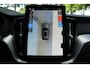 Volvo XC60 T6 Plug-in hybrid AWD Plus Black Edition | Verwarmbare Voor- en Achterstoelen | Harman/ Kardon Premium Audio | Getint Glas Achter | Luchtvering | Adpatieve Cruise Control | 360 Graden Camera | Verwarmbaar Stuurwiel | Apple Carplay/Android Auto | Adaptieve Koplampen | Elektrische Achterklep | Keyless Entry | Draadloze Telefoonlader | Dodehoekdetectie Met Correctie| 21" Lichtmetalen Velgen | Volvo On Call | Elektrische Voorstoelen met Memory | Electronic Climate Control | Panorama Dak | Parkeersensoren |