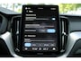 Volvo XC60 T6 Plug-in hybrid AWD Plus Black Edition | Verwarmbare Voor- en Achterstoelen | Harman/ Kardon Premium Audio | Getint Glas Achter | Luchtvering | Adpatieve Cruise Control | 360 Graden Camera | Verwarmbaar Stuurwiel | Apple Carplay/Android Auto | Adaptieve Koplampen | Elektrische Achterklep | Keyless Entry | Draadloze Telefoonlader | Dodehoekdetectie Met Correctie| 21" Lichtmetalen Velgen | Volvo On Call | Elektrische Voorstoelen met Memory | Electronic Climate Control | Panorama Dak | Parkeersensoren |