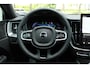 Volvo XC60 T6 Plug-in hybrid AWD Plus Black Edition | Verwarmbare Voor- en Achterstoelen | Harman/ Kardon Premium Audio | Getint Glas Achter | Luchtvering | Adpatieve Cruise Control | 360 Graden Camera | Verwarmbaar Stuurwiel | Apple Carplay/Android Auto | Adaptieve Koplampen | Elektrische Achterklep | Keyless Entry | Draadloze Telefoonlader | Dodehoekdetectie Met Correctie| 21" Lichtmetalen Velgen | Volvo On Call | Elektrische Voorstoelen met Memory | Electronic Climate Control | Panorama Dak | Parkeersensoren |