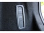 Volvo XC60 T6 Plug-in hybrid AWD Plus Black Edition | Verwarmbare Voor- en Achterstoelen | Harman/ Kardon Premium Audio | Getint Glas Achter | Luchtvering | Adpatieve Cruise Control | 360 Graden Camera | Verwarmbaar Stuurwiel | Apple Carplay/Android Auto | Adaptieve Koplampen | Elektrische Achterklep | Keyless Entry | Draadloze Telefoonlader | Dodehoekdetectie Met Correctie| 21" Lichtmetalen Velgen | Volvo On Call | Elektrische Voorstoelen met Memory | Electronic Climate Control | Panorama Dak | Parkeersensoren |