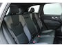 Volvo XC60 T6 Plug-in hybrid AWD Plus Black Edition | Verwarmbare Voor- en Achterstoelen | Harman/ Kardon Premium Audio | Getint Glas Achter | Luchtvering | Adpatieve Cruise Control | 360 Graden Camera | Verwarmbaar Stuurwiel | Apple Carplay/Android Auto | Adaptieve Koplampen | Elektrische Achterklep | Keyless Entry | Draadloze Telefoonlader | Dodehoekdetectie Met Correctie| 21" Lichtmetalen Velgen | Volvo On Call | Elektrische Voorstoelen met Memory | Electronic Climate Control | Panorama Dak | Parkeersensoren |