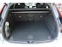 Volvo XC60 T6 Plug-in hybrid AWD Plus Black Edition | Verwarmbare Voor- en Achterstoelen | Harman/ Kardon Premium Audio | Getint Glas Achter | Luchtvering | Adpatieve Cruise Control | 360 Graden Camera | Verwarmbaar Stuurwiel | Apple Carplay/Android Auto | Adaptieve Koplampen | Elektrische Achterklep | Keyless Entry | Draadloze Telefoonlader | Dodehoekdetectie Met Correctie| 21" Lichtmetalen Velgen | Volvo On Call | Elektrische Voorstoelen met Memory | Electronic Climate Control | Panorama Dak | Parkeersensoren |