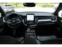 Volvo XC60 T6 Plug-in hybrid AWD Plus Black Edition | Verwarmbare Voor- en Achterstoelen | Harman/ Kardon Premium Audio | Getint Glas Achter | Luchtvering | Adpatieve Cruise Control | 360 Graden Camera | Verwarmbaar Stuurwiel | Apple Carplay/Android Auto | Adaptieve Koplampen | Elektrische Achterklep | Keyless Entry | Draadloze Telefoonlader | Dodehoekdetectie Met Correctie| 21" Lichtmetalen Velgen | Volvo On Call | Elektrische Voorstoelen met Memory | Electronic Climate Control | Panorama Dak | Parkeersensoren |
