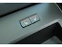 Volvo XC60 T6 Plug-in hybrid AWD Plus Black Edition | Verwarmbare Voor- en Achterstoelen | Harman/ Kardon Premium Audio | Getint Glas Achter | Luchtvering | Adpatieve Cruise Control | 360 Graden Camera | Verwarmbaar Stuurwiel | Apple Carplay/Android Auto | Adaptieve Koplampen | Elektrische Achterklep | Keyless Entry | Draadloze Telefoonlader | Dodehoekdetectie Met Correctie| 21" Lichtmetalen Velgen | Volvo On Call | Elektrische Voorstoelen met Memory | Electronic Climate Control | Panorama Dak | Parkeersensoren |