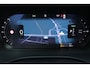 Volvo XC60 T6 Plug-in hybrid AWD Plus Black Edition | Verwarmbare Voor- en Achterstoelen | Harman/ Kardon Premium Audio | Getint Glas Achter | Luchtvering | Adpatieve Cruise Control | 360 Graden Camera | Verwarmbaar Stuurwiel | Apple Carplay/Android Auto | Adaptieve Koplampen | Elektrische Achterklep | Keyless Entry | Draadloze Telefoonlader | Dodehoekdetectie Met Correctie| 21" Lichtmetalen Velgen | Volvo On Call | Elektrische Voorstoelen met Memory | Electronic Climate Control | Panorama Dak | Parkeersensoren |