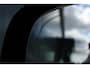 Volvo XC60 T6 Plug-in hybrid AWD Plus Black Edition | Verwarmbare Voor- en Achterstoelen | Harman/ Kardon Premium Audio | Getint Glas Achter | Luchtvering | Adpatieve Cruise Control | 360 Graden Camera | Verwarmbaar Stuurwiel | Apple Carplay/Android Auto | Adaptieve Koplampen | Elektrische Achterklep | Keyless Entry | Draadloze Telefoonlader | Dodehoekdetectie Met Correctie| 21" Lichtmetalen Velgen | Volvo On Call | Elektrische Voorstoelen met Memory | Electronic Climate Control | Panorama Dak | Parkeersensoren |
