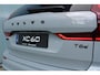 Volvo XC60 T6 Plug-in hybrid AWD Plus Black Edition | Verwarmbare Voor- en Achterstoelen | Harman/ Kardon Premium Audio | Getint Glas Achter | Luchtvering | Adpatieve Cruise Control | 360 Graden Camera | Verwarmbaar Stuurwiel | Apple Carplay/Android Auto | Adaptieve Koplampen | Elektrische Achterklep | Keyless Entry | Draadloze Telefoonlader | Dodehoekdetectie Met Correctie| 21" Lichtmetalen Velgen | Volvo On Call | Elektrische Voorstoelen met Memory | Electronic Climate Control | Panorama Dak | Parkeersensoren |