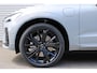 Volvo XC60 T6 Plug-in hybrid AWD Plus Black Edition | Verwarmbare Voor- en Achterstoelen | Harman/ Kardon Premium Audio | Getint Glas Achter | Luchtvering | Adpatieve Cruise Control | 360 Graden Camera | Verwarmbaar Stuurwiel | Apple Carplay/Android Auto | Adaptieve Koplampen | Elektrische Achterklep | Keyless Entry | Draadloze Telefoonlader | Dodehoekdetectie Met Correctie| 21" Lichtmetalen Velgen | Volvo On Call | Elektrische Voorstoelen met Memory | Electronic Climate Control | Panorama Dak | Parkeersensoren |