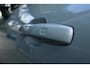 Volvo XC60 T6 Plug-in hybrid AWD Plus Black Edition | Verwarmbare Voor- en Achterstoelen | Harman/ Kardon Premium Audio | Getint Glas Achter | Luchtvering | Adpatieve Cruise Control | 360 Graden Camera | Verwarmbaar Stuurwiel | Apple Carplay/Android Auto | Adaptieve Koplampen | Elektrische Achterklep | Keyless Entry | Draadloze Telefoonlader | Dodehoekdetectie Met Correctie| 21" Lichtmetalen Velgen | Volvo On Call | Elektrische Voorstoelen met Memory | Electronic Climate Control | Panorama Dak | Parkeersensoren |