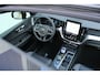 Volvo XC60 T6 Plug-in hybrid AWD Plus Black Edition | Verwarmbare Voor- en Achterstoelen | Harman/ Kardon Premium Audio | Getint Glas Achter | Luchtvering | Adpatieve Cruise Control | 360 Graden Camera | Verwarmbaar Stuurwiel | Apple Carplay/Android Auto | Adaptieve Koplampen | Elektrische Achterklep | Keyless Entry | Draadloze Telefoonlader | Dodehoekdetectie Met Correctie| 21" Lichtmetalen Velgen | Volvo On Call | Elektrische Voorstoelen met Memory | Electronic Climate Control | Panorama Dak | Parkeersensoren |