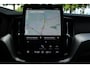 Volvo XC60 T6 Plug-in hybrid AWD Plus Black Edition | Verwarmbare Voor- en Achterstoelen | Harman/ Kardon Premium Audio | Getint Glas Achter | Luchtvering | Adpatieve Cruise Control | 360 Graden Camera | Verwarmbaar Stuurwiel | Apple Carplay/Android Auto | Adaptieve Koplampen | Elektrische Achterklep | Keyless Entry | Draadloze Telefoonlader | Dodehoekdetectie Met Correctie| 21" Lichtmetalen Velgen | Volvo On Call | Elektrische Voorstoelen met Memory | Electronic Climate Control | Panorama Dak | Parkeersensoren |