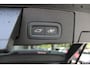 Volvo XC60 T6 Plug-in hybrid AWD Plus Black Edition | Verwarmbare Voor- en Achterstoelen | Harman/ Kardon Premium Audio | Getint Glas Achter | Luchtvering | Adpatieve Cruise Control | 360 Graden Camera | Verwarmbaar Stuurwiel | Apple Carplay/Android Auto | Adaptieve Koplampen | Elektrische Achterklep | Keyless Entry | Draadloze Telefoonlader | Dodehoekdetectie Met Correctie| 21" Lichtmetalen Velgen | Volvo On Call | Elektrische Voorstoelen met Memory | Electronic Climate Control | Panorama Dak | Parkeersensoren |