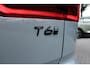 Volvo XC60 T6 Plug-in hybrid AWD Plus Black Edition | Verwarmbare Voor- en Achterstoelen | Harman/ Kardon Premium Audio | Getint Glas Achter | Luchtvering | Adpatieve Cruise Control | 360 Graden Camera | Verwarmbaar Stuurwiel | Apple Carplay/Android Auto | Adaptieve Koplampen | Elektrische Achterklep | Keyless Entry | Draadloze Telefoonlader | Dodehoekdetectie Met Correctie| 21" Lichtmetalen Velgen | Volvo On Call | Elektrische Voorstoelen met Memory | Electronic Climate Control | Panorama Dak | Parkeersensoren |