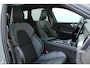 Volvo XC60 T6 Plug-in hybrid AWD Plus Black Edition | Verwarmbare Voor- en Achterstoelen | Harman/ Kardon Premium Audio | Getint Glas Achter | Luchtvering | Adpatieve Cruise Control | 360 Graden Camera | Verwarmbaar Stuurwiel | Apple Carplay/Android Auto | Adaptieve Koplampen | Elektrische Achterklep | Keyless Entry | Draadloze Telefoonlader | Dodehoekdetectie Met Correctie| 21" Lichtmetalen Velgen | Volvo On Call | Elektrische Voorstoelen met Memory | Electronic Climate Control | Panorama Dak | Parkeersensoren |