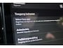 Volvo XC60 T6 Plug-in hybrid AWD Plus Black Edition | Verwarmbare Voor- en Achterstoelen | Harman/ Kardon Premium Audio | Getint Glas Achter | Luchtvering | Adpatieve Cruise Control | 360 Graden Camera | Verwarmbaar Stuurwiel | Apple Carplay/Android Auto | Adaptieve Koplampen | Elektrische Achterklep | Keyless Entry | Draadloze Telefoonlader | Dodehoekdetectie Met Correctie| 21" Lichtmetalen Velgen | Volvo On Call | Elektrische Voorstoelen met Memory | Electronic Climate Control | Panorama Dak | Parkeersensoren |
