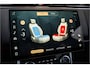 Land Rover Range Rover 3.0 P510e Autobiography PHEV - Panorama | Luchtvering | Meridian | Massage | Memory
