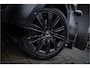 Land Rover Range Rover 3.0 P510e Autobiography PHEV - Panorama | Luchtvering | Meridian | Massage | Memory