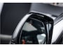 Land Rover Range Rover 3.0 P510e Autobiography PHEV - Panorama | Luchtvering | Meridian | Massage | Memory
