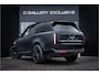 Land Rover Range Rover 3.0 P510e Autobiography PHEV - Panorama | Luchtvering | Meridian | Massage | Memory