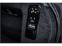 Land Rover Range Rover 3.0 P510e Autobiography PHEV - Panorama | Luchtvering | Meridian | Massage | Memory